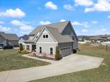 9911 Bluegill Ct - Photo 34