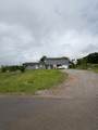 41 Park Dr - Photo 1