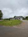 41 Park Dr - Photo 2