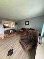 41 Park Dr - Photo 11