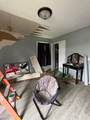 41 Park Dr - Photo 12
