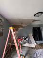 41 Park Dr - Photo 13
