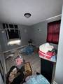 41 Park Dr - Photo 14