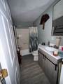 41 Park Dr - Photo 16