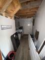 41 Park Dr - Photo 17