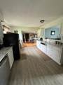 41 Park Dr - Photo 3