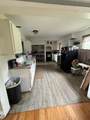 41 Park Dr - Photo 4