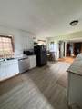 41 Park Dr - Photo 5