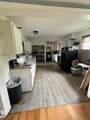 41 Park Dr - Photo 6