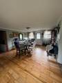 41 Park Dr - Photo 7