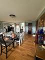 41 Park Dr - Photo 9