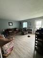 41 Park Dr - Photo 10