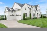 1845 Traditions Cir - Photo 2