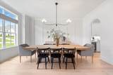 1845 Traditions Cir - Photo 11
