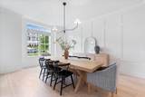 1845 Traditions Cir - Photo 12