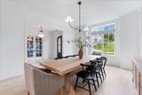 1845 Traditions Cir - Photo 13