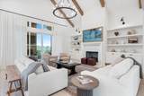1845 Traditions Cir - Photo 14
