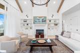 1845 Traditions Cir - Photo 15