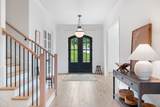 1845 Traditions Cir - Photo 16