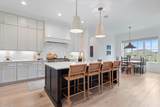 1845 Traditions Cir - Photo 17