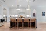 1845 Traditions Cir - Photo 18