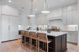 1845 Traditions Cir - Photo 19