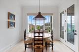 1845 Traditions Cir - Photo 20