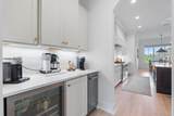 1845 Traditions Cir - Photo 21