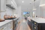 1845 Traditions Cir - Photo 23
