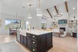 1845 Traditions Cir - Photo 24