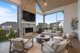 1845 Traditions Cir - Photo 28