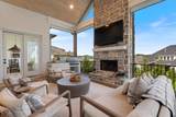 1845 Traditions Cir - Photo 29