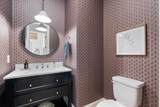 1845 Traditions Cir - Photo 31