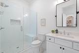 1845 Traditions Cir - Photo 40