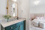 1845 Traditions Cir - Photo 41