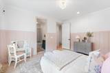 1845 Traditions Cir - Photo 43