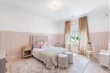 1845 Traditions Cir - Photo 44