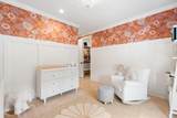 1845 Traditions Cir - Photo 47