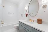 1845 Traditions Cir - Photo 49