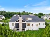 1845 Traditions Cir - Photo 6