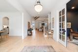 1845 Traditions Cir - Photo 7