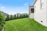 1845 Traditions Cir - Photo 64