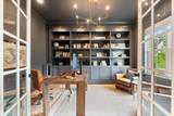 1845 Traditions Cir - Photo 8