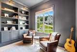 1845 Traditions Cir - Photo 9