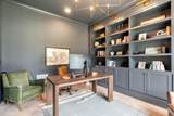 1845 Traditions Cir - Photo 10