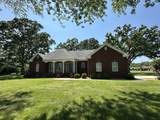 23 Regalwood Dr - Photo 1