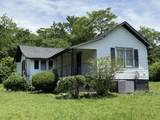 3734 John Mallette Dr - Photo 3