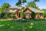 1626 Wexford Dr - Photo 1