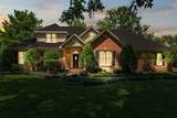 1626 Wexford Dr - Photo 2