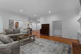 1626 Wexford Dr - Photo 11